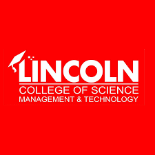Lincoln College